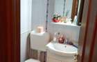 Apartament 3 camere de vanzare zona Tineretului - Timpuri  Noi metrou negociabil - 10