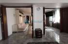 Royal Imobiliare - Inchirieri apartamente Ultracentral - 4