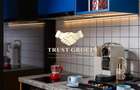Duplex Herastrau | Imobil 2021 - 10