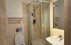 Greenfield 3 camere cu 2 bai si parcare + grădină 86 MP Pet Friendly