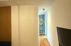 Apartament 4 camere*Vilă Dorobanți/ Curte superba/ Spațios - 10