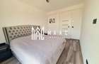 Casă | 5 camere | 116 mp utili | Curte 150 mp | Calea Cisnădiei - 1