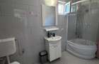 Casa Renovata si Mobilata Complet - Pozitionare Excelenta - Aproape de Delfinari - 13