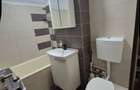 Apartament 2 camere LUX zona Dristor langa M Dristor - 9