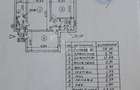 3 camere, 6/10-Gorjului- Veteranilor - 9