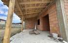 Duplex pe parter | 3 camere | 2 bai | Pod mansardabil | Mosnita Noua - 9