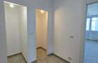 Apartament superb zona Universitate Tic Tac - 6