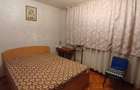 Particular 3 camere dec. Piata Iancului (Metrou) ofer spre inchiriere - 7