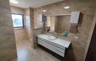 Vila spectaculoasa cu Piscina Incalzita | Malul Lacului Corbeanca | Teren 1000mp - 15