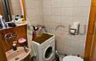 4 camere zona Ion Mester - 4