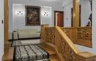 Proprietate rara pe Bulevardul Aviatorilor. Vila premium in exclusivitate - 10