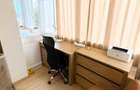 3 Camere Decomandat Zona Anda Mobilat Gaze - 4