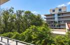 Duplex Rahmaninov | Floreasca | Vânzare