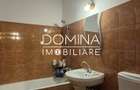 Vânzare apartament 4 camere, 79 mp, vedere bilaterală – zona Debarcader - 7