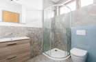 Casa in Dumbravita - 4 camere - Comision 0% - 15