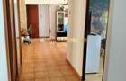 3 Camere de inchiriat | Nicolae Grigorescu | Metrou | - 5