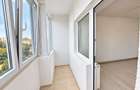 Apartament 3 camere | Gara – BCR | 3 balcoane | 400 € - 6