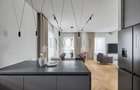 Penthouse 4 Camere | Terasa 148 MP | Jacuzzi | Pet Friendly - 8