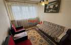 Apartament de inchiriat 2 camere in M-uri - 4