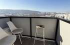 Apartament  2 camere, la CHEIE, zona Lombului - 8