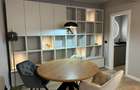 Inchiriez apartament cu finisaje de lux Cismigiu/Sala Palatului - 7