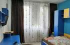 Apartament 3 Camere,Brancoveanu METROU,PARC. LOC DE PARCARE,AMENAJAT