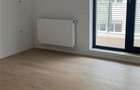 Vanzare apartament 3 camere Herastrau-Cartier Francez - 2