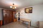 Apartament 2 Camere de Vanzare – Bulevardul Mihai Viteazu, Sibiu - 4