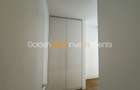 Apartament 3 camere | Parcare subterana | Viitorului 134 Central Distr - 12