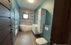 Penthouse de lux, Borhanci, 103mp, parcare inclusa - 11