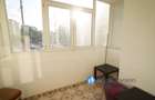 Inchiriere apartament 3 camere Romana - 19