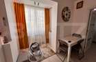 Apartament de 2 camere, etaj intermediar, zona Podu Ros - 3