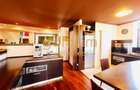 VILA SUPERBA/DESIGN EXCEPTIONAL/PISCINA/JACUZZI/VEDERE SI PONTON LAC/SNAGOV - 23