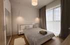 Apartament 2 camere Exigent Plaza Mall Residence Faza 5 bloc nou - 10