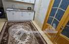 Apartament 3 Camere, 2 Balcoane + Parcare – Langa Kaufland Podul de Piatra