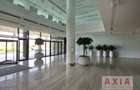 Birou clasa A in zona Baneasa- Comision 0% - 5