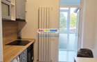 Inchiriere apartament 2 camere in vila LACUL TEI   PARCUL CIRCULUI - 5