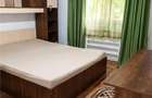 Apartament 2 camere decomandat – CUG | Etaj 1 | Complet mobilat și utilat - 4