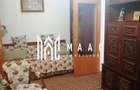 Apartament de închiriat Sibiu | 2 camere | 50 mp | vedere oraș - 3