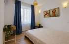 Apartament 2 camere Complex Rose Garden / Colentina / Bucur Obor - 3