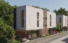 Vila de tip duplex 4 camere Titan Pallady Sector 3 - 19