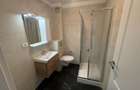 APARTAMENT 2 CAMERE | DECOMANDAT | 53.38MP | ACCES METROU | COMISION 0% - 16