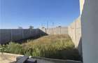 Duplex pe parter - zona in formare - pret accesibil - 6