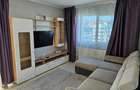 Militari Residence-Apeductului-Penny-3/4-lift,parcare,2 bai,mobilat modern,2500L - 7