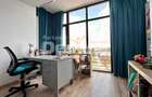 South City Residence-Kaufland Salaj | 3 camere | 93mp | et 5 | 140.000 euro - 6