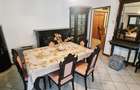 Apartament 3 camere, Centrul Civic - 11