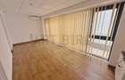 Zero comision, 179-452mp vila Banu Manta - Titulescu, parcare, 12' [M] - 5