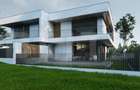 Duplex de vanzare, 160 mp, zona Miroslava - 1