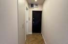 Locuieste in centrul Timisoarei-apartament 3 camere modern - 9