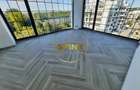 Iancu Nicolae, bloc boutique, 182mp, living 77mp, terasa 34mp, 3 bai, 2 garaje - 1